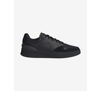 Scarpe adidas Kantana nero puro - 46