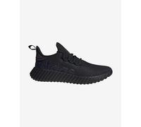 Scarpe adidas Kaptir 3.0 nero - 40(2/3)
