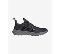 Scarpe adidas Kaptir 3 nero puro - 43(1/3)