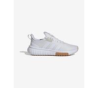 Scarpe adidas Kaptir 4.0 bianco puro - 46(2/3)
