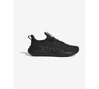 Scarpe adidas Kaptir 4.0 nero puro - 41(1/3)