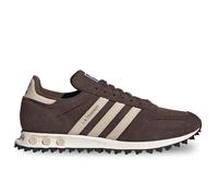 Scarpe Adidas La Trainer Og Codice KH9679 - 9M