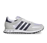 Scarpe Adidas La Trainer Og Codice KJ4389 - 9MW