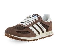 Scarpe Adidas La Trainer Og KJ4387 Marrone
