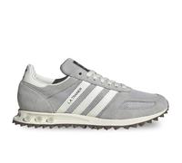 Adidas LA Trainer Uomo - Sneakers Grigio - Taglia 42 2/3 - Rete/Sintetico