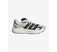 ADIDAS SPORTSWEAR Sneaker bassa 'Lightblaze' beige / nero / bianco, Taglia 48