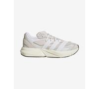 Scarpe adidas Lightblaze bianco puro - 40(2/3)