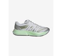 Scarpe adidas Lightblaze Glow grigio argento donna - 38(2/3)