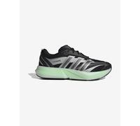 Scarpe adidas Lightblaze Glow nero grigio donna - 42(2/3)