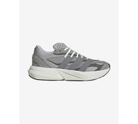 Scarpe Lightblaze Grey Two / Grey Three / Iron Metallic 43 1/3