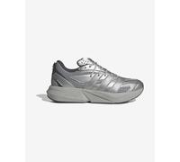 Scarpe adidas Lightblaze grigio argento - 40