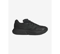 Scarpe adidas Lightblaze nero puro - 44