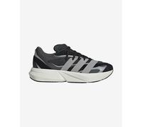 Scarpe adidas Lightblaze nero puro grigio - 46(2/3)