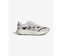 Adidas Lightshift 2.0 Trainers Bianco EU 42 Uomo