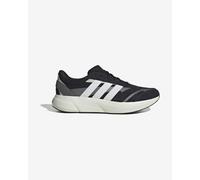 adidas - Lightshift 2.0 - Sneaker EU 47 1/3 nero