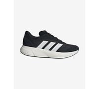 adidas sportswear - Lightshift Nero - Sneakers - Taglia 40 2/3 40 2/3 Nero