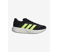 Scarpe adidas Lightshift nero puro verde - 41(1/3)