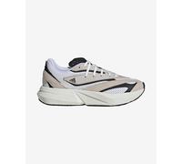 Scarpe adidas Lightstride beige nero donna - 42