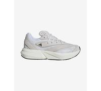 Scarpe adidas Lightstride bianco puro donna - 40(2/3)