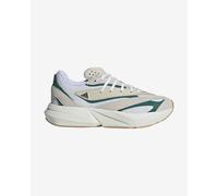 Scarpe adidas Lightstride bianco puro verde donna - 38