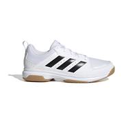 Scarpe adidas Ligra 7 Blanc 46 2/3
