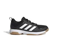 Scarpe indoor adidas Ligra 7 W GY7648 Nero 37.13