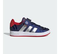 adidas sportswear - GRAND COURT CAPT AM Blu - Sneakers 31 Blu