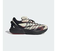 SCARPE ADIDAS MARVEL SPIDER-MAN LIGHTBLAZE Core Black / Off White / Team Victory Red 39 1/3