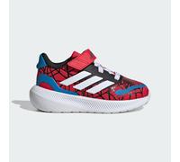 Adidas Scarpe adidas x Marvel Spider-Man Runfalcon 3.0 Infant | Adidas UK 5C EU 21