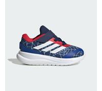 Scarpe adidas Marvel Spider-Man Runfalcon 6 Infant Dark Blue / Cloud White / Pure Ruby 26 1/2