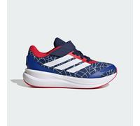 SCARPE ADIDAS MARVEL SPIDER-MAN RUNFALCON 6 KIDS Dark Blue / Cloud White / Pure Ruby 29