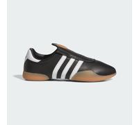 Scarpe adidas Mei Taekwondo Core Black / Cloud White / Gum 35 1/2