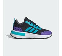 SCARPE ADIDAS MINECRAFT PRO Core Black / Lucid Cyan / Cloud White 38