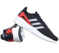 Scarpe Adidas NEBZED GX4284