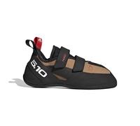 Five Ten - Niad VCS - Scarpette da arrampicata UK 5 | EU 38 nero