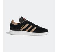 Scarpe adidas Originals Busenitz Pro da uomo Core Black / Chalky Brown / Clou...