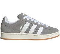 adidas Originals Campus 00s Ref. HQ8707 Colore Grigio Taglia 37 1/3