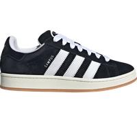 SCARPE ADIDAS CAMPUS 00S TG 46 COD HQ8708 [US 11.5 UK 11 CM 28.4] Nero