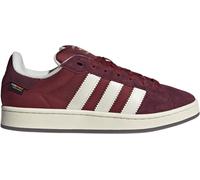 Scarpe adidas Originals CAMPUS 00s 4066755758678 in taglia 46 EU
