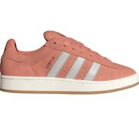 Scarpe adidas Originals CAMPUS 00s 4066764013799 in taglia 46,7 EU