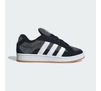 Scarpe adidas Originals Campus 00s Beta in carbonio / Cloud White Core nere U...
