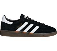 adidas Handball Spezial Sneakers, nero, 45 1/3 EU