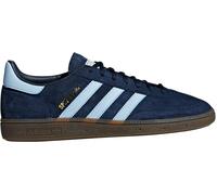 Scarpe Handball Spezial Collegiate Navy / Clear Sky / Gum5 35 1/2