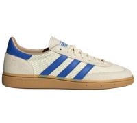 Pallamano Spezial Cream White / Blue / Warm Sandstone 48