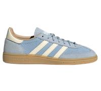 Adidas HANDBALL SPEZIAL men Lowtop blue in taglia:45 1/3