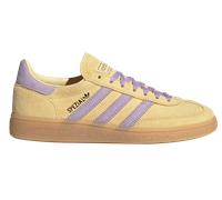 Adidas HANDBALL SPEZIAL W women Lowtop orange in taglia:40