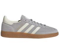 Scarpe adidas Originals Originals Handball Spezial 4067888611335 in taglia 44,7 EU