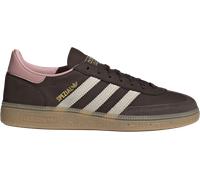 Scarpe adidas Originals Originals Handball Spezial Sneaker Women 4067905342396 in taglia 36 EU