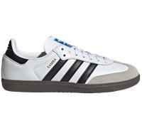 Scarpe Adidas Samba Og J Taglia 36 2/3 Cod IE3675 Bianco