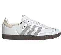 Scarpe adidas Originals Originals Samba OG 4067888904352 in taglia 45,3 EU